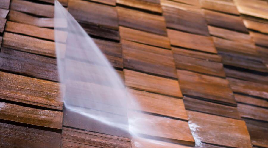 Metal Roofing in Rock Cave, WV